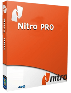 Nitro PDF Pro v14.26.0.17 (x64) Nitro PDF Pro v14.26.0.17 (x64)