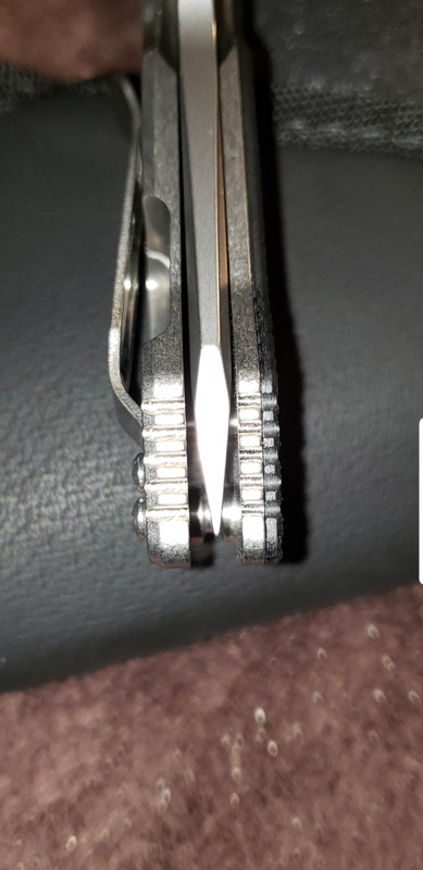 Screenshot-20190404-145234-Gallery.jpg