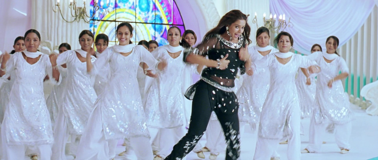 Video Capture 20251217 230753