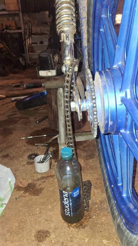 Whats App Slika 2025 12 07 u 17 59 43 add36fd0