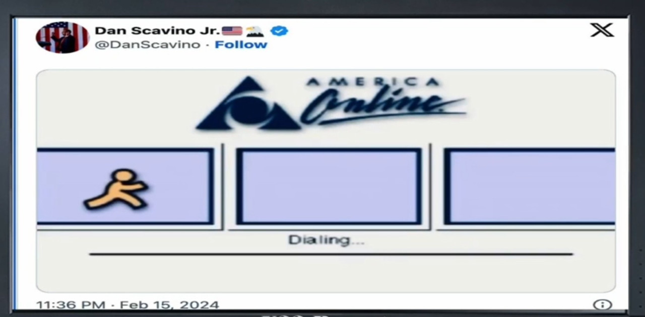 Screenshot_20240217_093417_Chrome~2