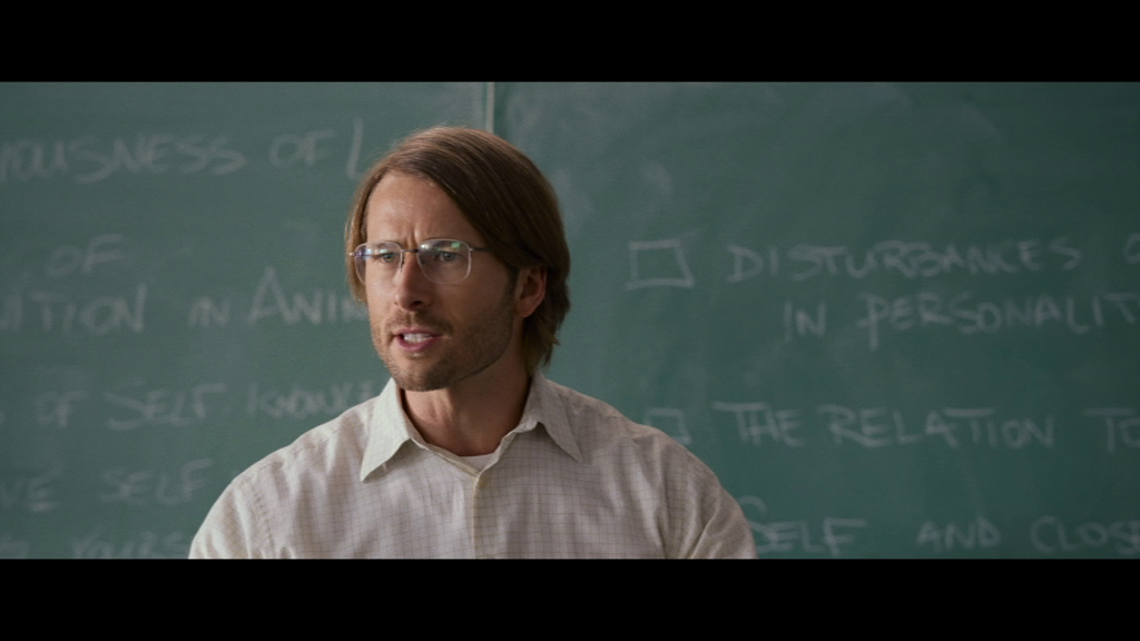 vlcsnap-2024-10-11-14h34m07s349