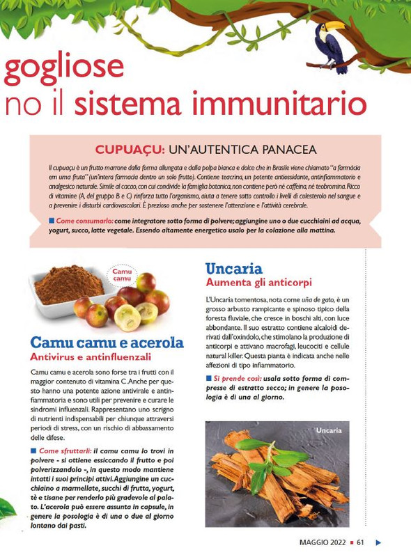 Sal Nat  Mag 2022 (8)