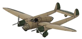 315527366-5680710878678111-3821461879079