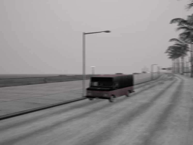 anter-3.jpg