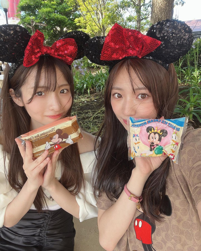 291645886_439516401094012_158712417228477848_n