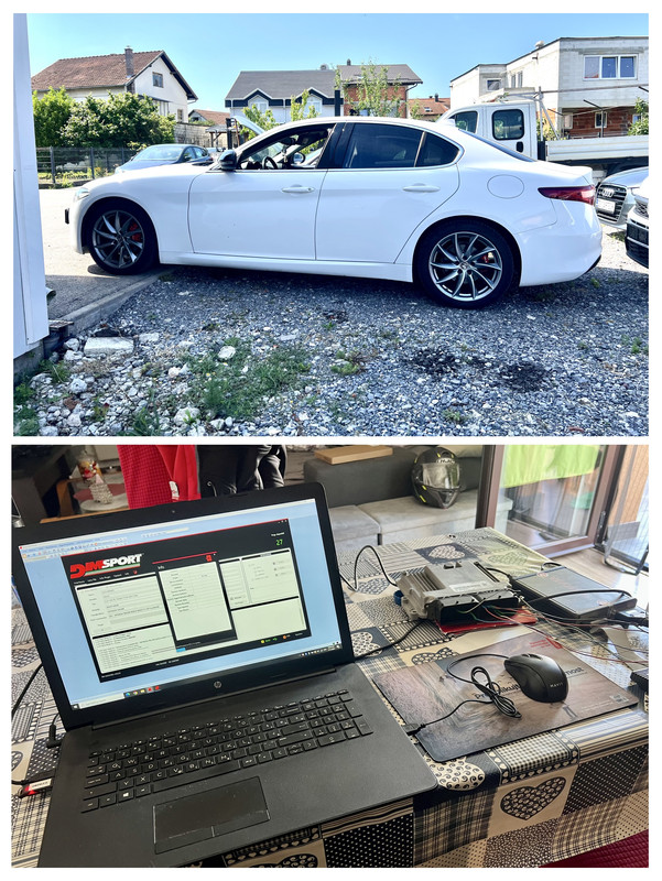 7FDC0ABB-9B23-48A4-9C95-D70F61D111C2-COLLAGE