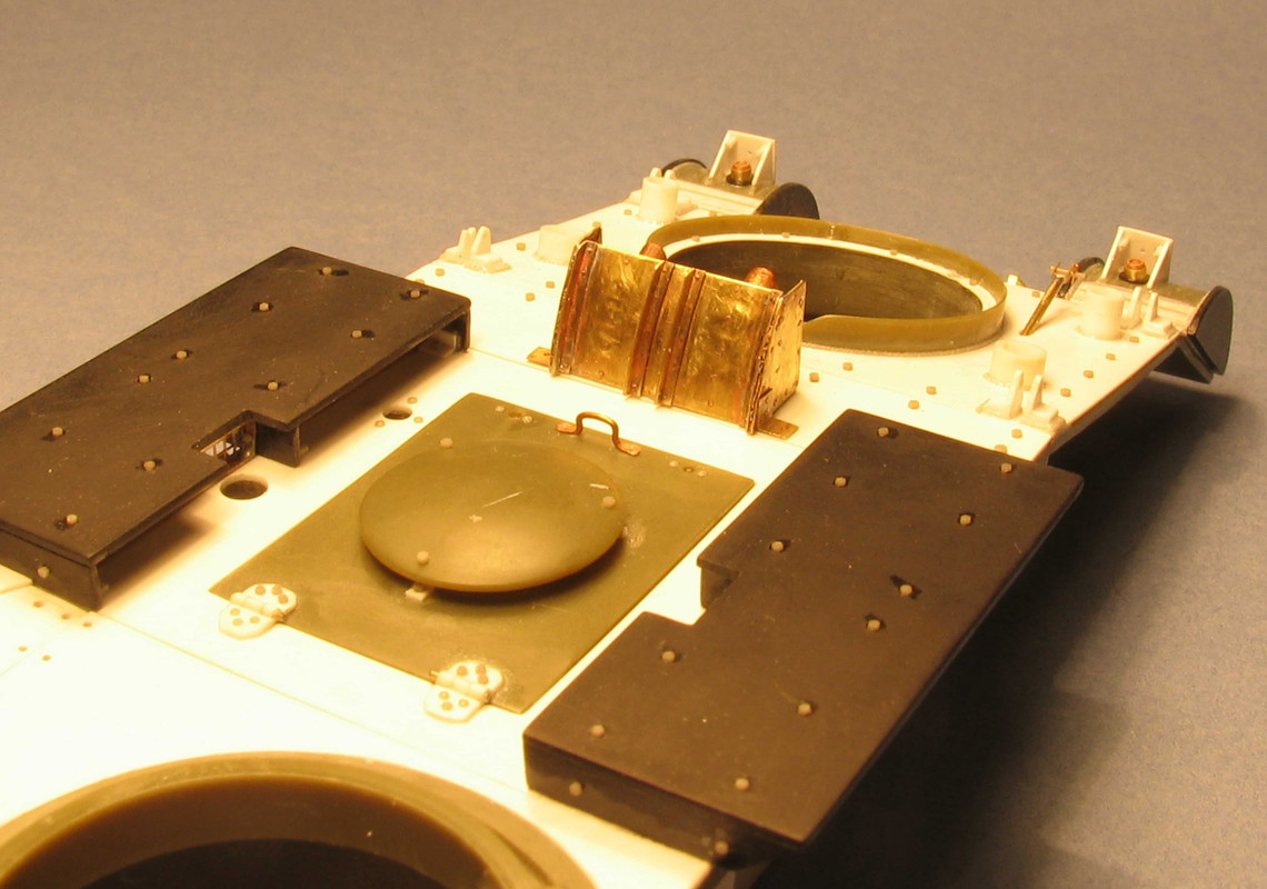 Копия (2) IMG_0346