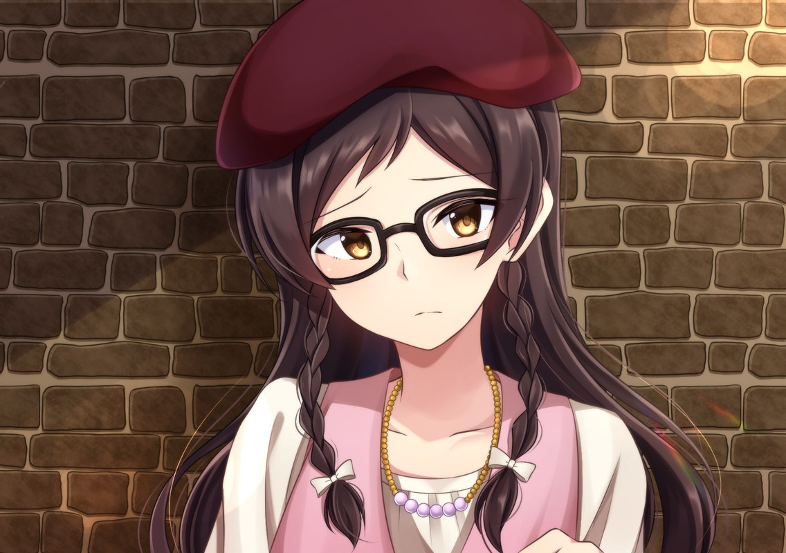 お誕生日 おめでとう S Dnyom Rozhdeniya Anime Birthdays Livejournal
