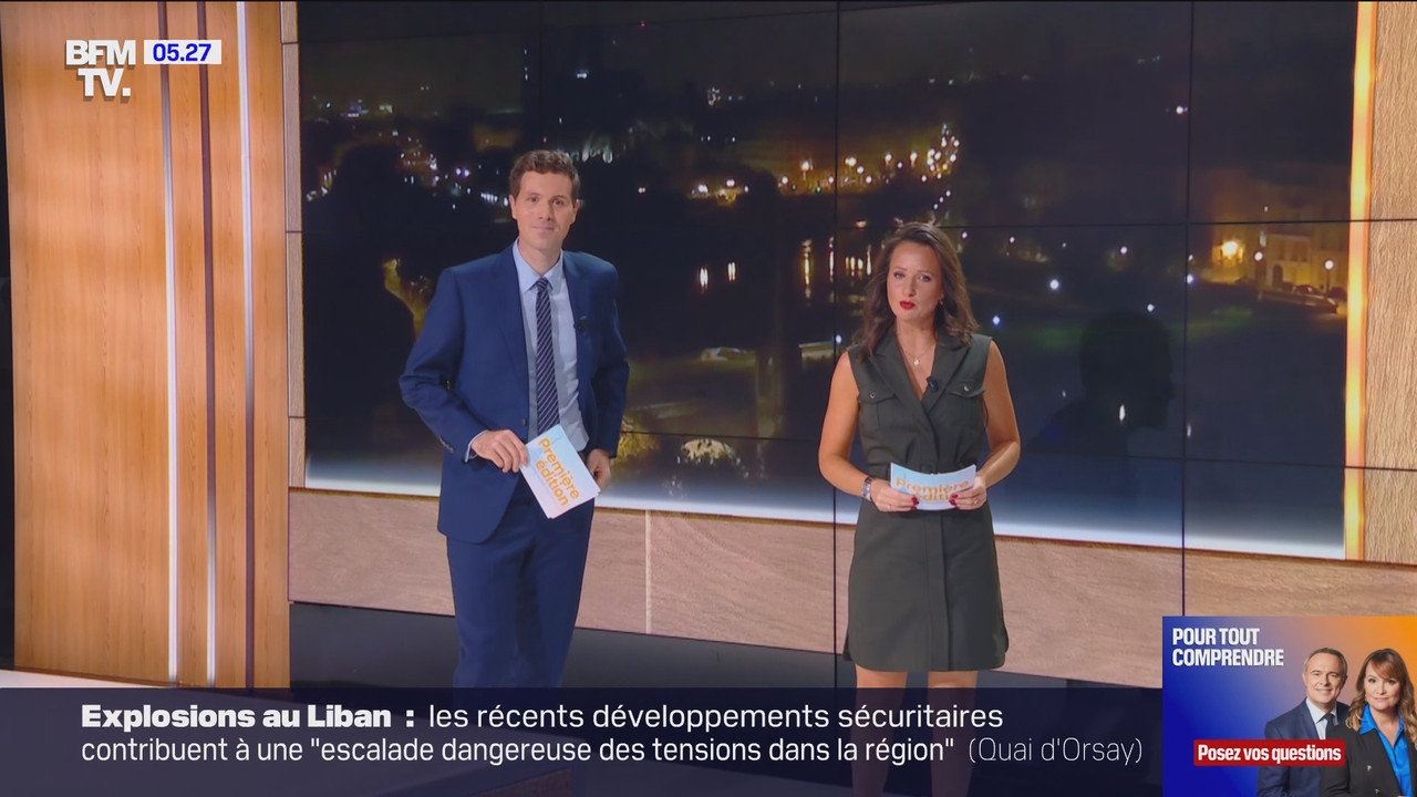 Première édition (BFMTV)_2024_09_19_03_25_71.ts_snapshot_01.03.35.049