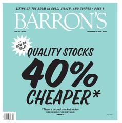 Barrons-December-29-2025.jpg?042148