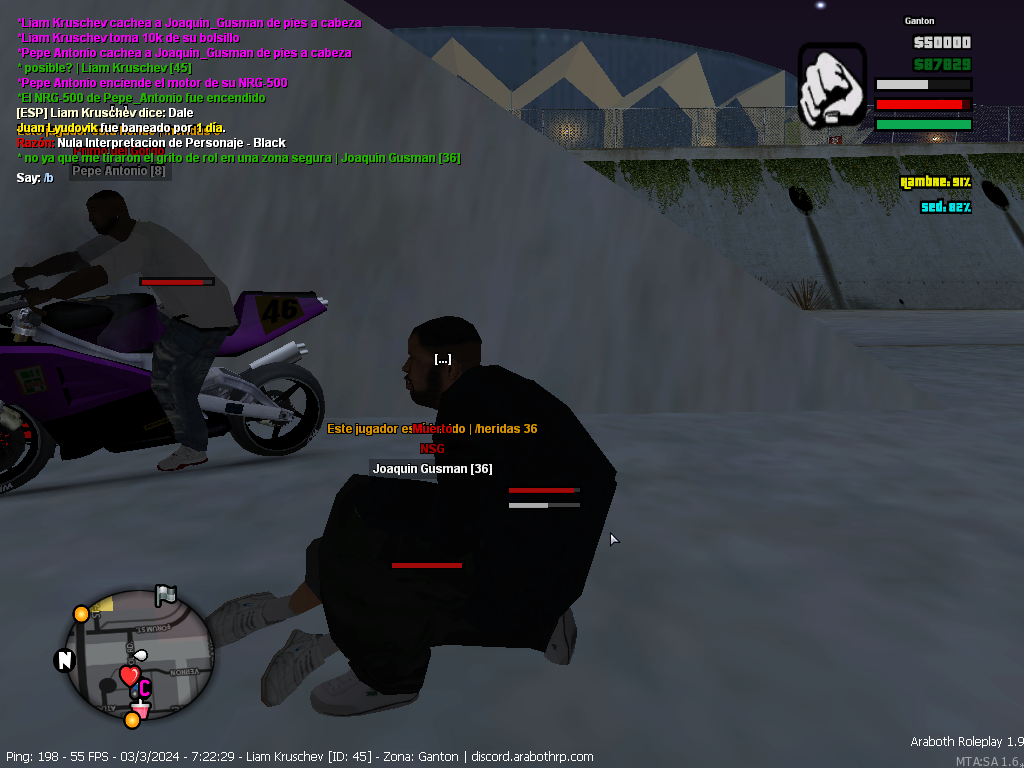 mta-screen_2024-03-03_04-22-29