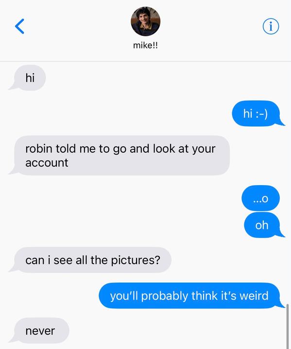 1.24
