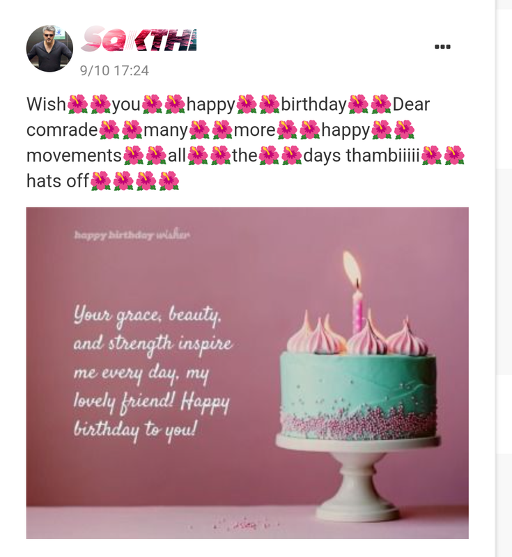 user30610_8fa97ebda831