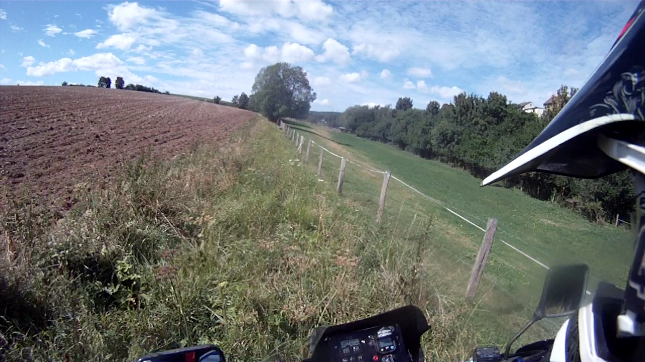 vlcsnap-2020-08-27-18h29m31s727