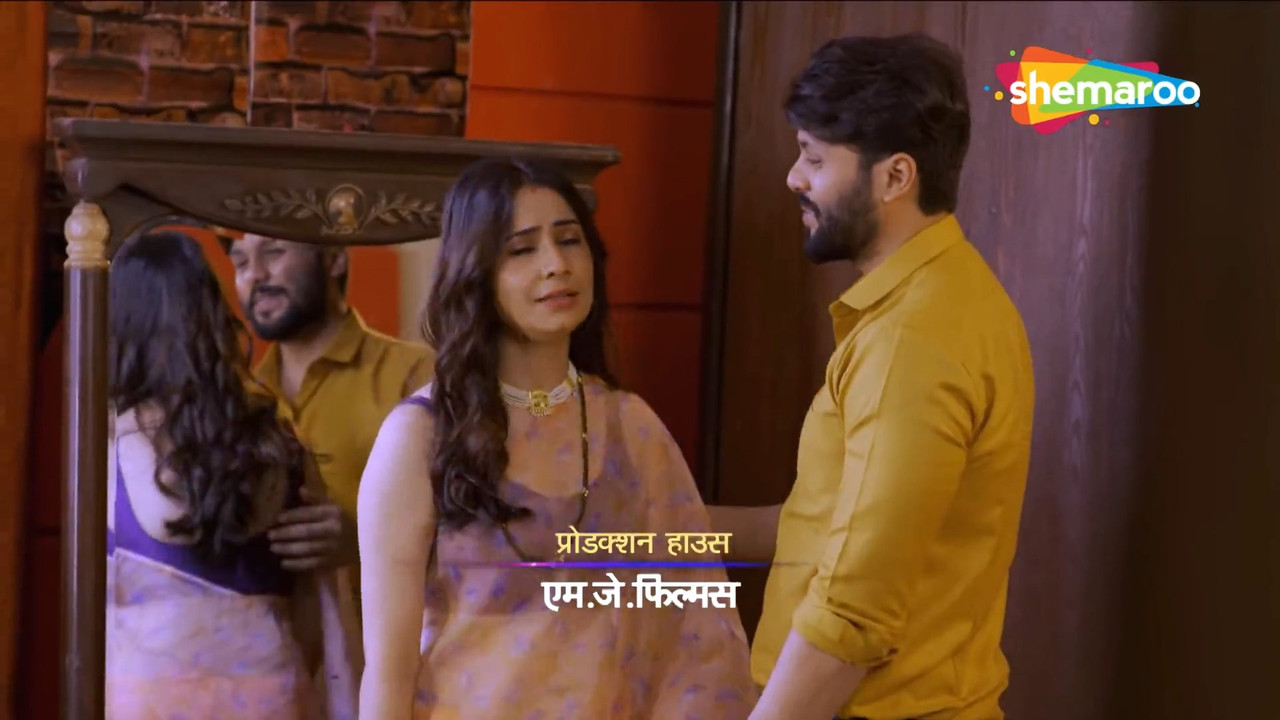 2 Hot and sexy ladies steamy scenes -crimworld scenesonly.mkv_snapshot_00.02.985