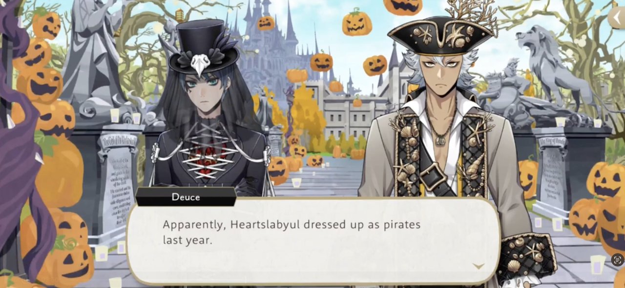 1Screenshot 2025 05 03 at 16 17 13