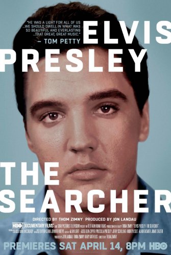elvis-presley-the-searcher