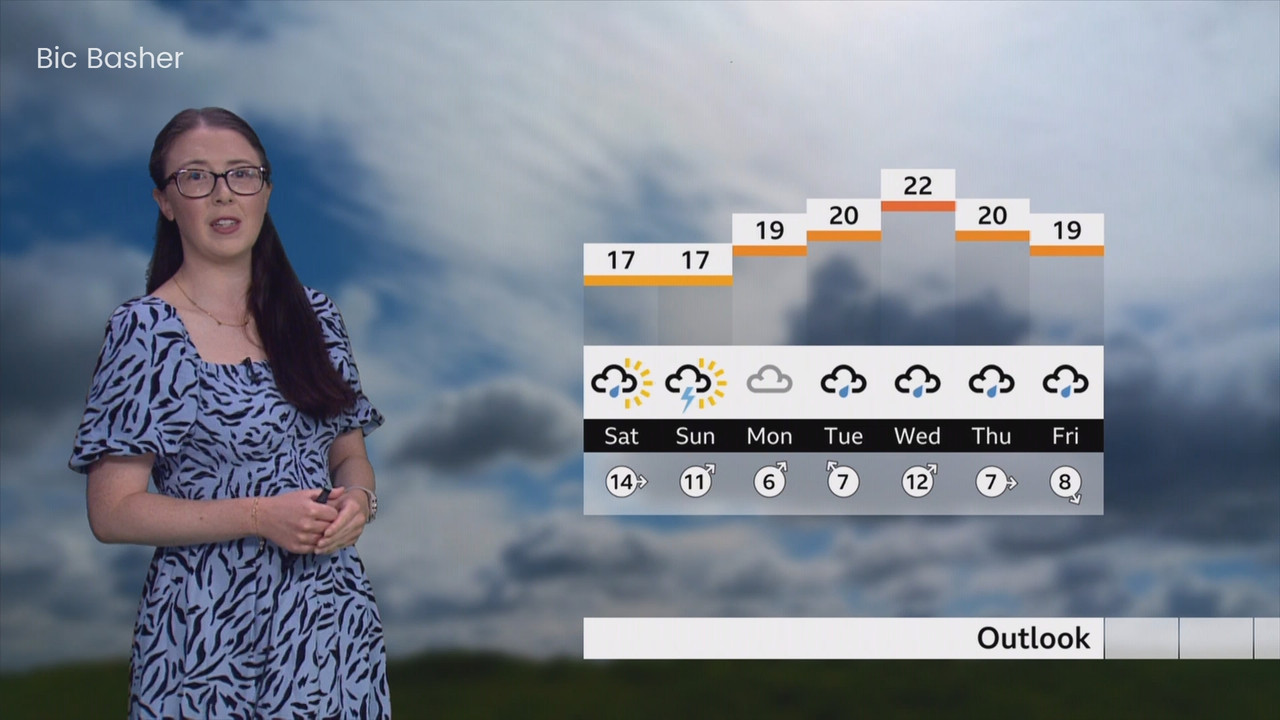 BBC London News_20240706_12101215.ts_snapshot_06.17.037