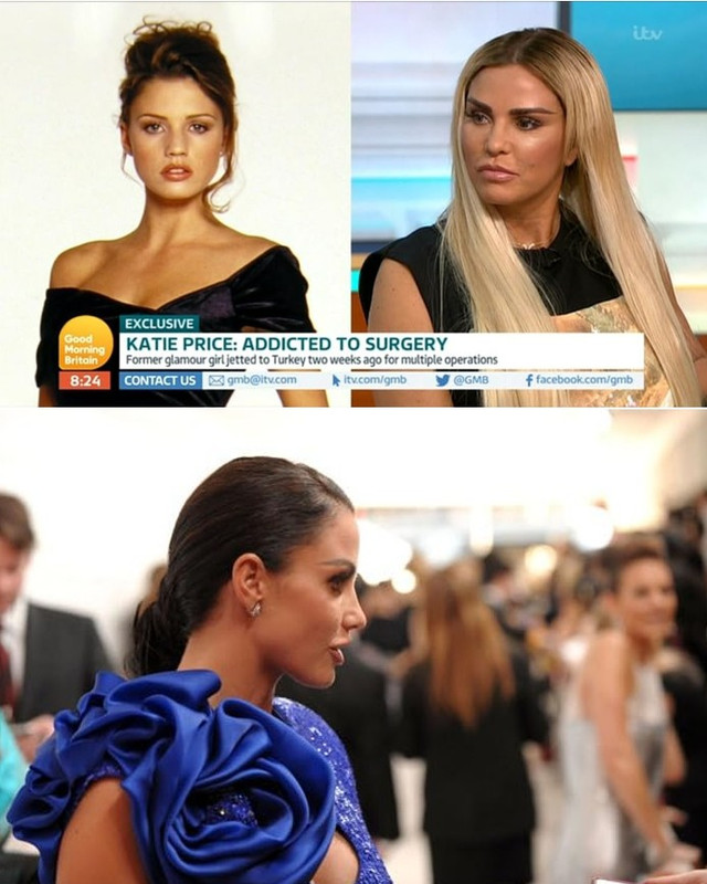 Katie Price Jordan Katie Jordan02