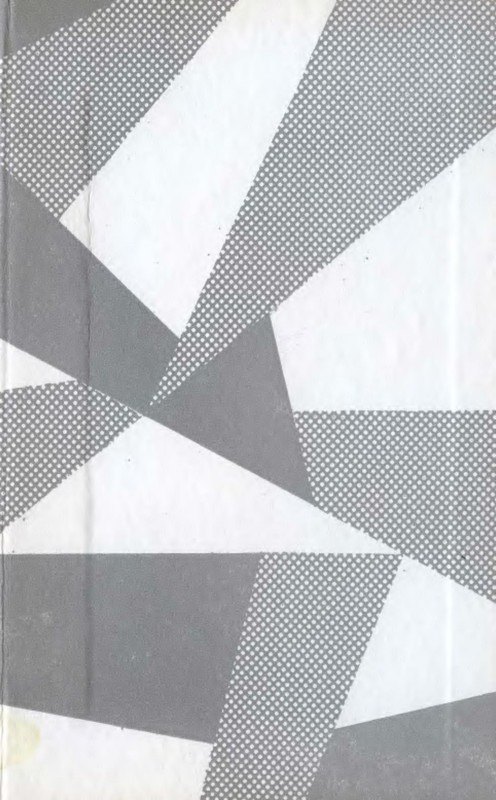 p0003