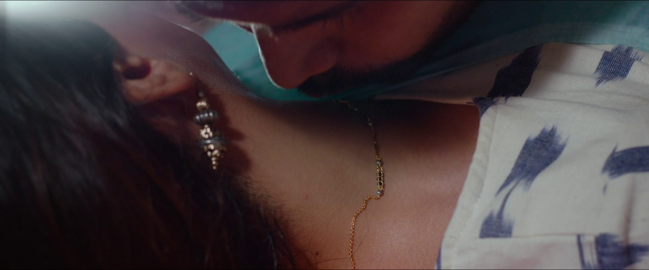 vlcsnap 2025 12 30 16h41m33s564