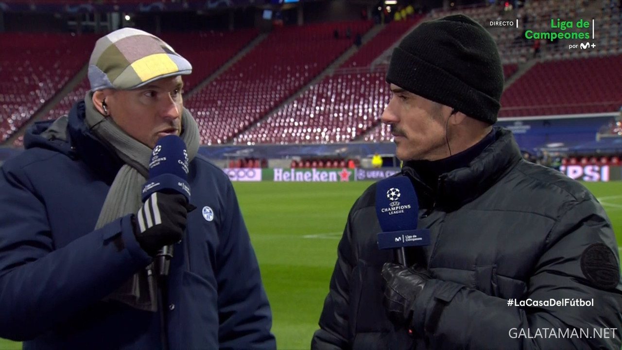 20240213-NOCDECHA-R16L1-1080.ts_snapshot_20.07.975