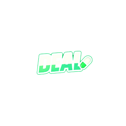 DEAL Token