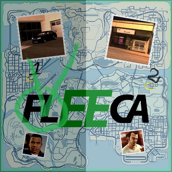 fleeca2