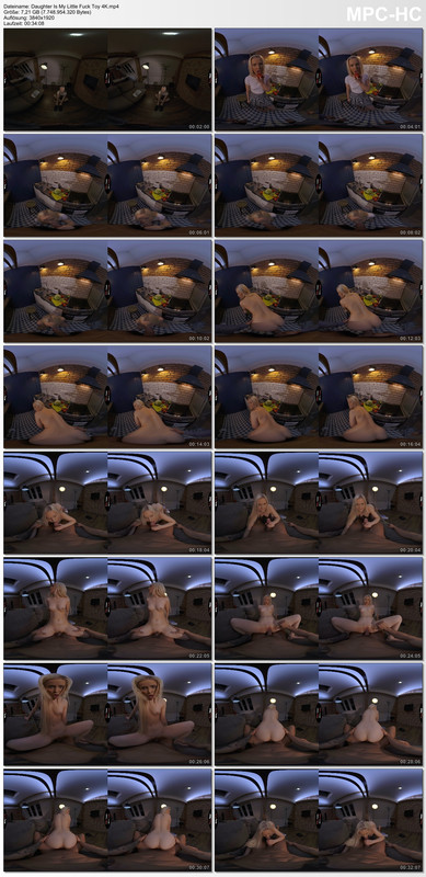 Daughter Is My Little Fuck Toy 4K.mp4_thumbs_[2020.04.07_09.24.21]