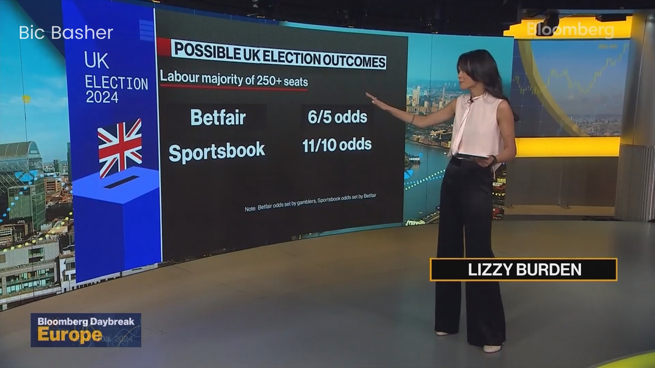 Watch French Elections Left-Wing Rivals Race to Stop Le Pen .mp4_snapshot_27.27.646
