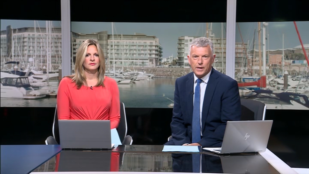 05.16 - 18.00.01 - ITV News London. The latest news and weather from ....ts_snapshot_02.09.891