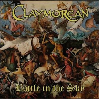 [Slika: Claymorean-Battle-In-The-Sky-folder.jpg]