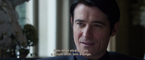 tc4.png