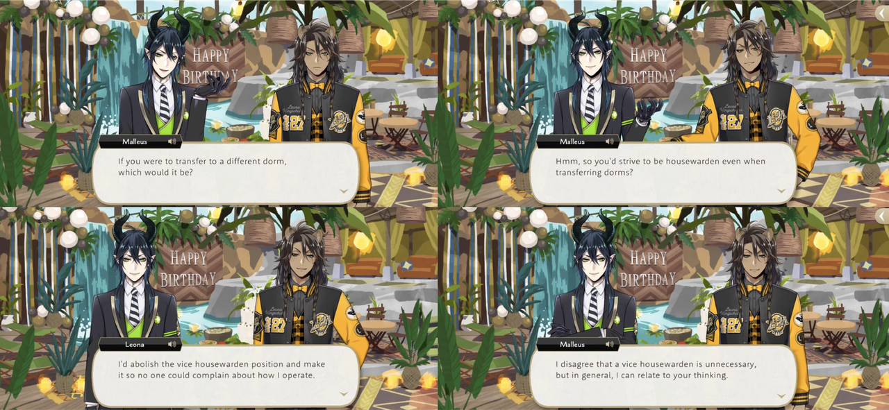 Screenshot 2025 11 15 at 5 43 61