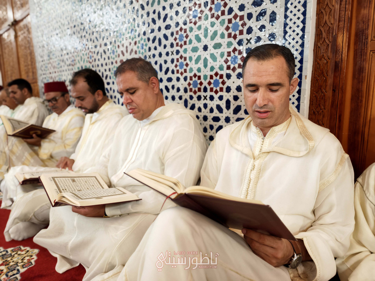 IMG-20260824-210140