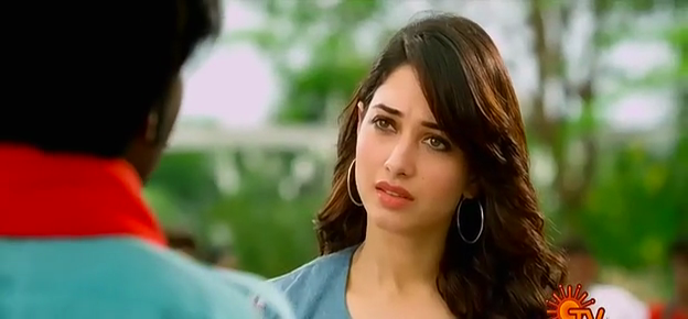 vlcsnap-9251-10-18-08h27m34s054