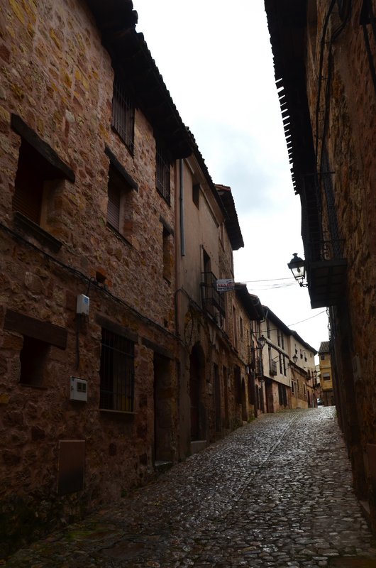 Sigüenza-2010/2023 - Guadalajara y sus pueblos-2010/2023 (96)