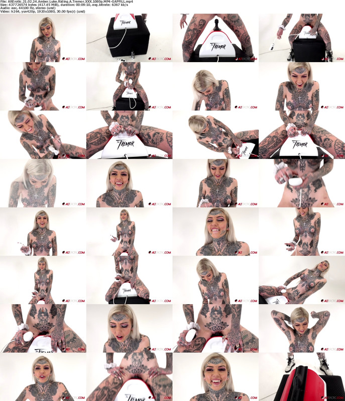 18092023032412screenshot