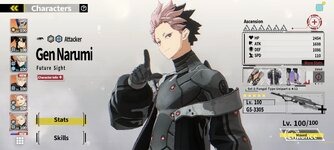 10618008 26471d05a18aed6d138f240