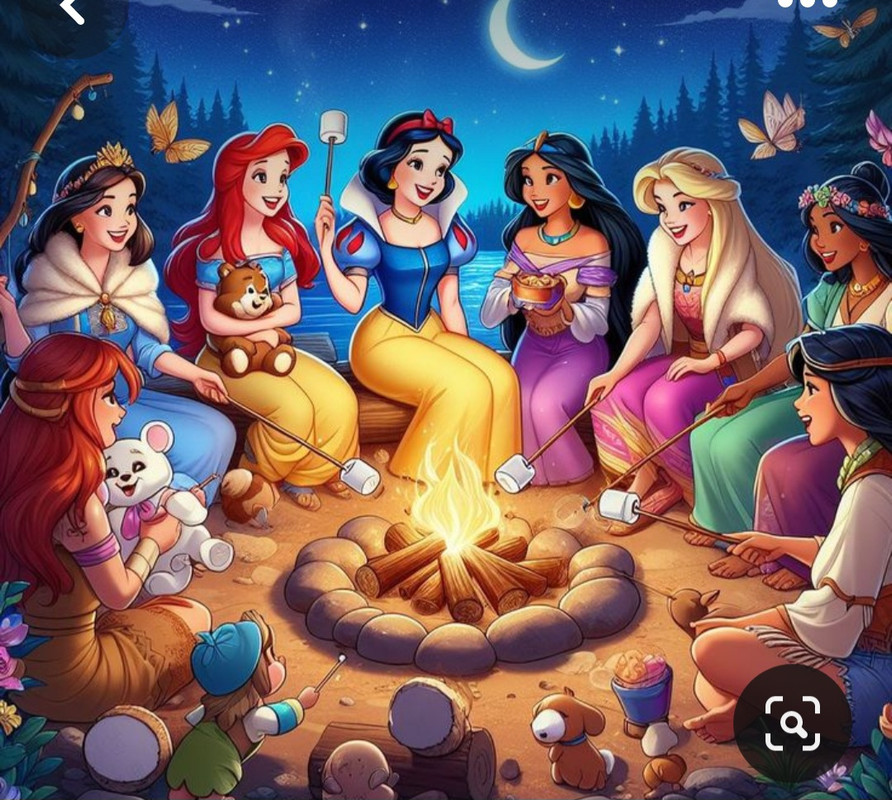 Screenshot_20240418_172640_Pinterest