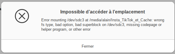 Capture d’écran du 2022-12-20 15-29-21