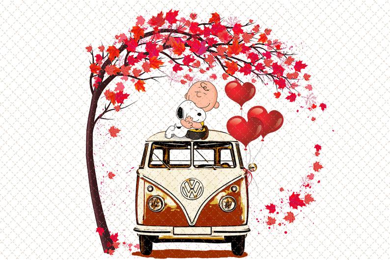 valentines day
