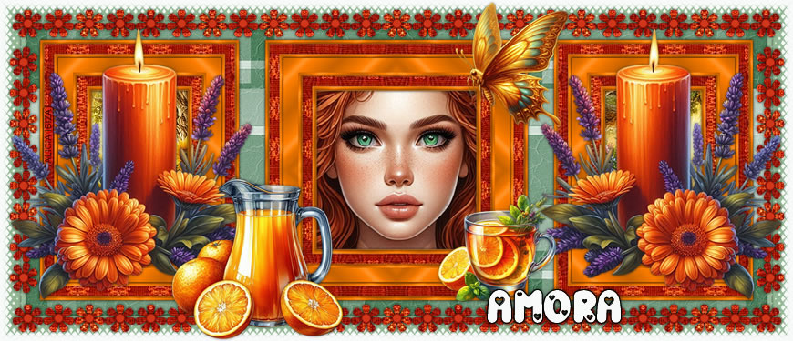 Suc-de-Taronja-amora