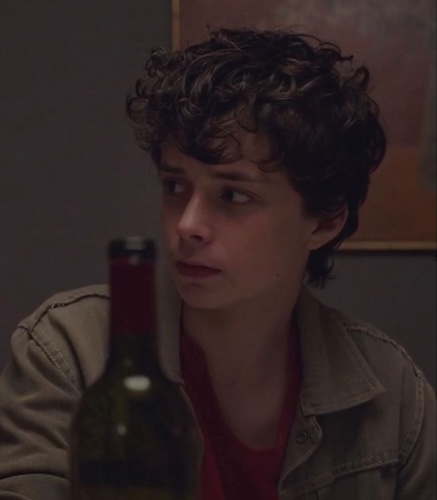 Blaise Dalyoha Blaise Dalyoha