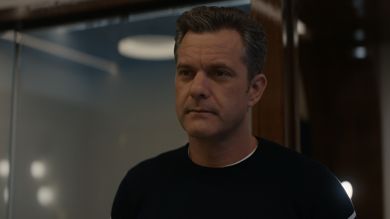 Doctor.Odyssey.S01E15.Crew.Week.1080p.10bit.AMZN.WEB-DL.DDP5.1.HEVC-Vyndros.mkv_snapshot_36.11_[2025