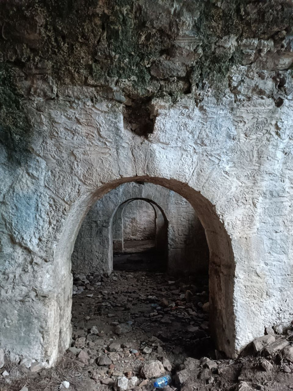 IMG_20230114_194814_537