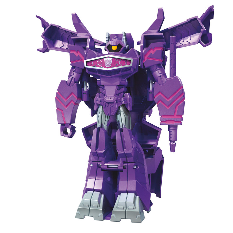 402686_TRA_CYBERVERSE_ACTION_ATTACKER_1STEP_FALL_19_C3_SHOCKWAVE