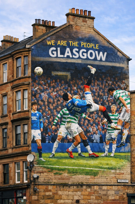 8A83D695 A4C5 4D16 8896 FA8AE1289B82