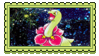 meganium